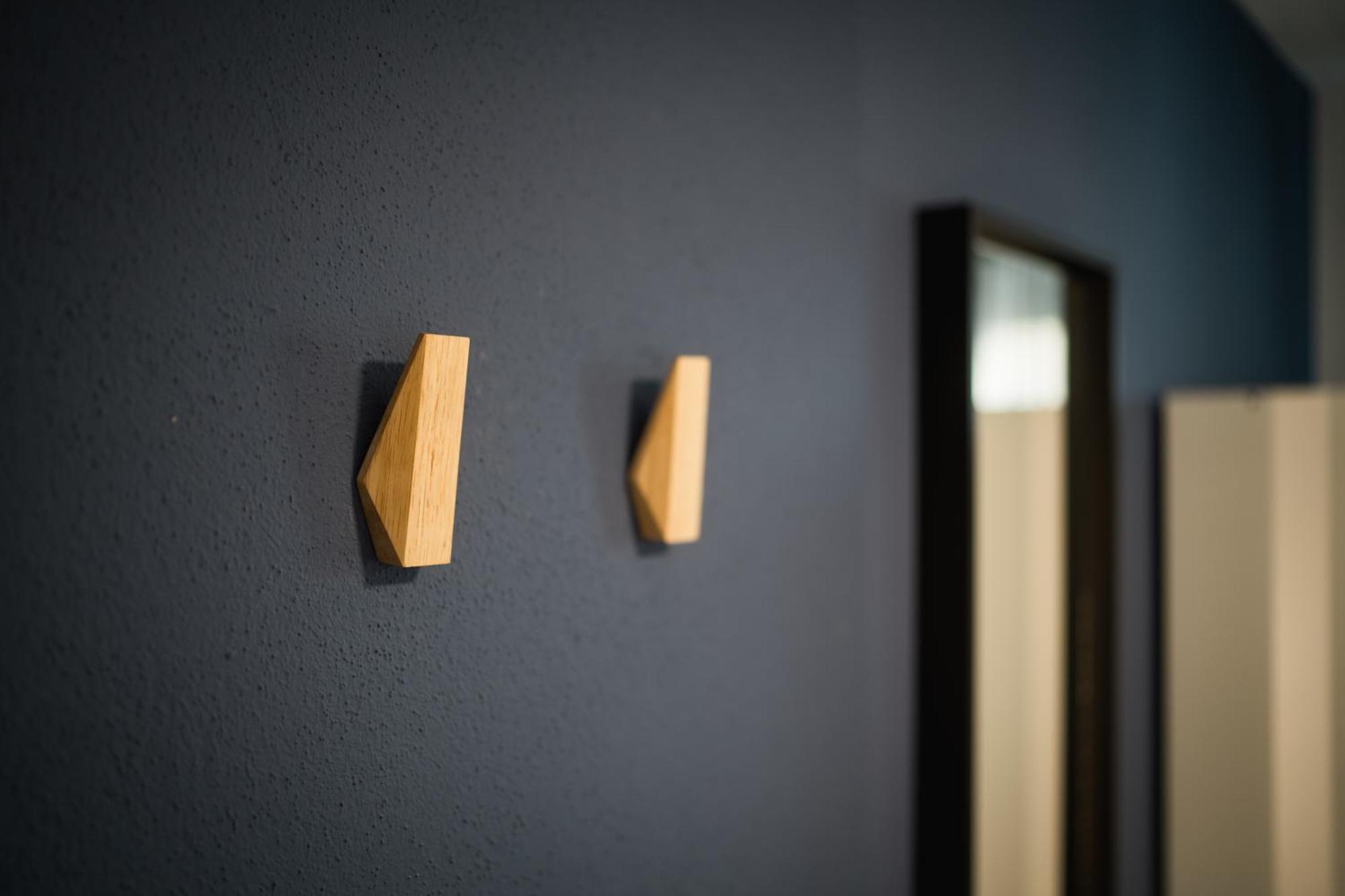 Doppelzimmer 1 - Neu Renoviert Dinkelsbühl Exteriör bild